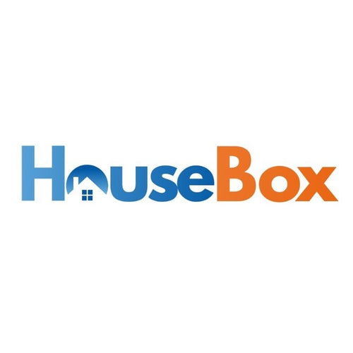 housebox